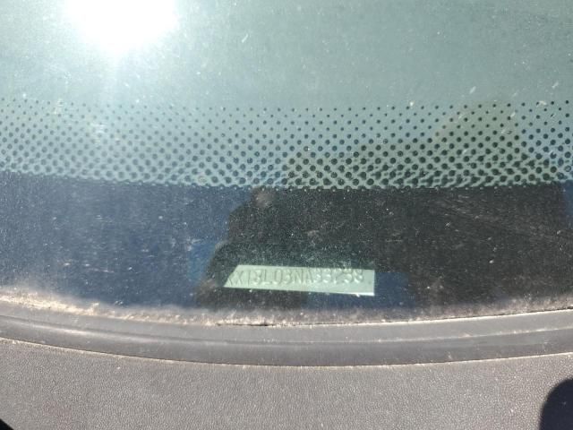 2003 Ford F150