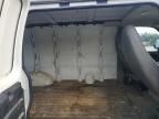 2012 Chevrolet Express G1500