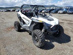 2022 Polaris RZR PRO XP Sport for sale in Helena, MT