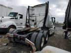 2023 Volvo VNL Semi Truck