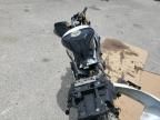 2006 Kawasaki ZX636 C1