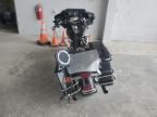 2007 Harley-Davidson Flhtcui