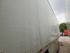 2018 Hyundai Translead VC2530152-JS DRY Van Trailer