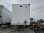 2012 Great Dane 2012 Great Dane PSE-1314-21053 DRY Van Trailer