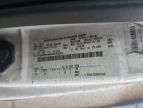 2024 Ford Econoline E350 Super Duty Cutaway Van
