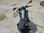 2024 Kawasaki ZR900 F