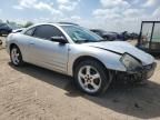 2002 Mitsubishi Eclipse GS