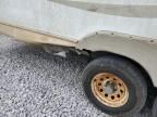2008 Jayco Jayfeather