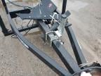 2023 Unknown 2023 Spreure & SON BX325TT Boat Trailer