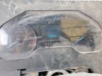 2022 Ford Econoline E450 Super Duty Commercial Stripped Chas