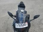 2022 Yamaha YZFR3 A
