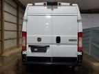 2023 Dodge RAM Promaster 2500 2500 High