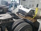 2019 International LT625 Semi Truck