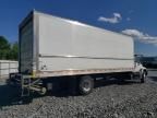2019 International 4000 4300