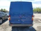 2006 Dodge Sprinter 2500