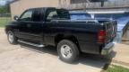 2001 Dodge RAM 1500