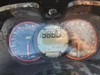 2014 Seadoo Rxtx