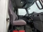 2021 International MV607