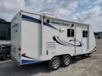 2010 Other 2010 'OTHER RV' Shadow CRU