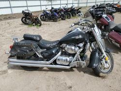 Vehiculos salvage en venta de Copart Tampa: 2005 Suzuki C90