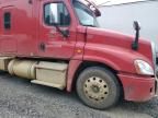 2016 Freightliner Cascadia 125 Semi Truck