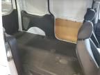 2014 Ford Transit Connect XLT