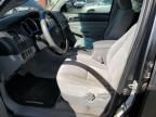 2011 Toyota Tacoma Double Cab Prerunner