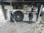 2017 Laredo 2017 Bison Horse Trailer