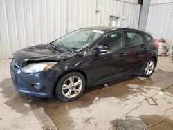 2013 Ford Focus SE for sale in Franklin, WI
