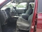 2017 Dodge RAM 1500 SLT