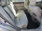 2011 Toyota Avalon Base