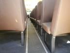 2013 Ic Corporation 3000 CE