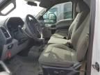 2017 Ford F550 Super Duty