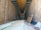 2004 Stoughton AVW-535T-S-C-AR DRY Van Trailer