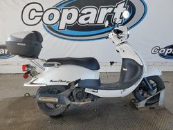 2023 Other 2023 'OTHER MOTORCYCLE' Other en venta en Grand Prairie, TX