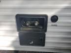 2018 Jayco Jayflight