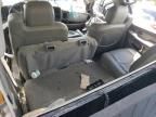 2004 GMC Sierra K2500 Heavy Duty