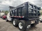 2004 Sterling LT 9500