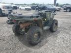 2021 Polaris Sportsman 450 H.O