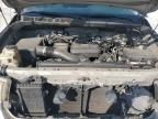 2007 Toyota Tundra Double Cab SR5
