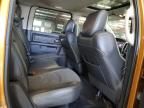 2012 Dodge RAM 1500 Sport