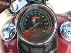 2016 Harley-Davidson FLS Softail Slim