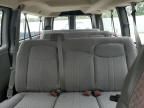 2007 Chevrolet Express G3500