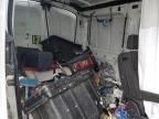 2017 Ford Transit T-150