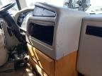 2000 Roadmaster Rail Executive Signature