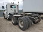 2013 Kenworth T800 Semi Truck