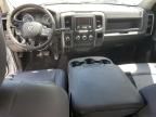 2017 Dodge RAM 2500 ST