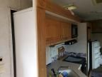 2003 Cargo Cargo Trailer
