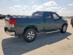 2008 Toyota Tundra Double Cab