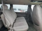 2003 Chevrolet Astro